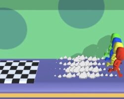 runrace.jpg