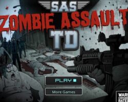 saszombieassaulttd.jpg
