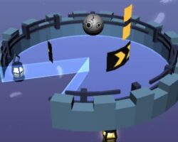 spooky-ball.jpg