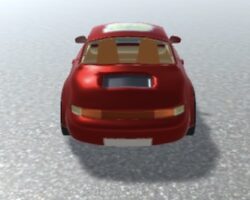 stuntcar.jpg