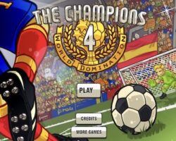 the-champion-4.jpg
