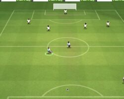 the-champions-2016-world-domination-html5.jpg