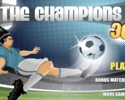 the-champions-3d.jpg