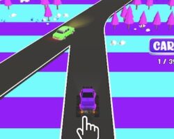 traffic-run-2.jpg