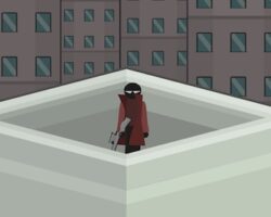 urban-sniper-3.jpg